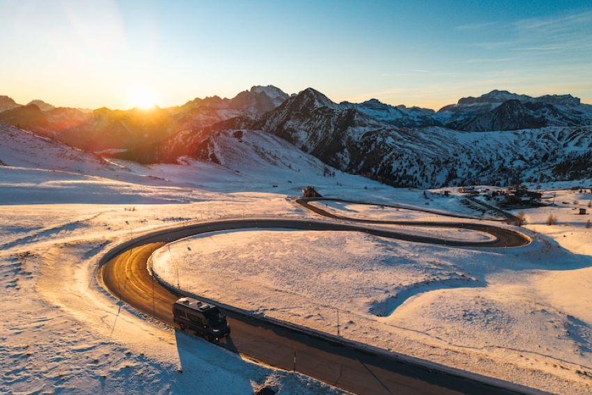 Fahrzeuge Auswahl Müller Mobil Hizenhain
